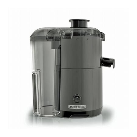 Applica/Spectrum Brands Quiet FruitAndVeg Juicer JE2500B